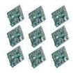 OEJ05SC2448 Isolated DC/DC Converters