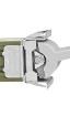 M2022TJW01-GH Rocker Switches