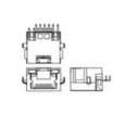 1-1775399-7  Connectors