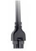180888-0430  Wire & Cable