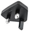 ADP-162 D  Power