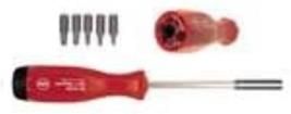 38014  Tools & Supplies