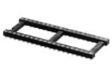 08-3518-10E electronic component of Aries