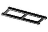 08-3518-10E  Connectors