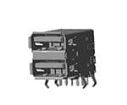 48406-0001 electronic component of Molex