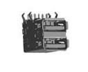 48406-0001  Connectors