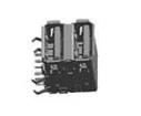 48406-0001 USB Connectors