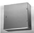 2S20208  Enclosures