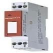 84130104  Electromechanical