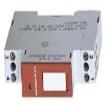 84130104 I/O Modules