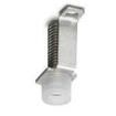 0204084  Connectors