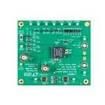 DC1543A  Embedded Solutions
