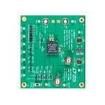 DC1543A Power Management IC Development Tools