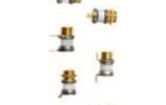 SGNMA3T20005 Trimmer/Variable Capacitors