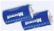 BCAP0350 E270 T13  Passive Components