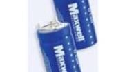 BCAP0350 E270 T13 Supercapacitors / Ultracapacitors