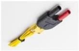 TA60  Test & Measurement