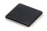 TRF2443IPFPR electronic component of Texas Instruments