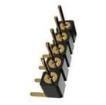 399-10-111-10-009101 Headers & Wire Housings