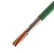 79111 SL005  Wire & Cable
