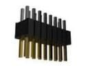 20021111-00090T1LF  Connectors