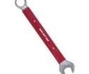 50004 Spanners