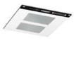 0831872  Tools & Supplies