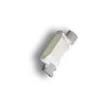 AA4008VRBB1S Standard LEDs - SMD