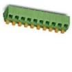 1862482  Connectors