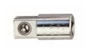 60140  Tools & Supplies