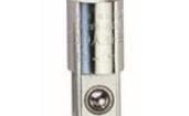 60140 Spanners