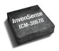 ICM-30670 electronic component of TDK