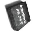 ICM-30670 IMUs - Inertial Measurement Units