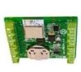 MTASLC01  Embedded Solutions