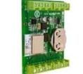 MTASLC01 LED Lighting Development Tools