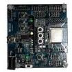 MTH52DVK01 Bluetooth Development Tools - 802.15.1
