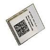 MTH52M01 Bluetooth Modules - 802.15.1
