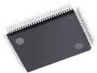 ATF1504ASV-15AU100  Semiconductors