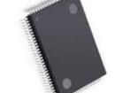 ATF1504ASV-15AU100 CPLD - Complex Programmable Logic Devices