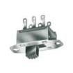 GF-323-0098 Electromechanical