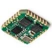 FMT1010R  Sensors