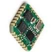 FMT1010R IMUs - Inertial Measurement Units