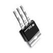 LM317T/LF01 Linear Voltage Regulators