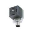 VAD 1A-1-3-M12-5  Connectors