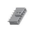 172286-2308 Headers & Wire Housings