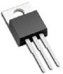 MBR1035CT electronic component of Diodes Incorporated