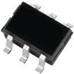 MMBZ5223BTS-7-F electronic component of Diodes Incorporated