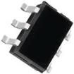 MMBZ5223BTS-7-F Zener Diodes