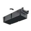 COM-14572  Tools & Supplies