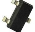 MMBZ5254B Zener Diodes